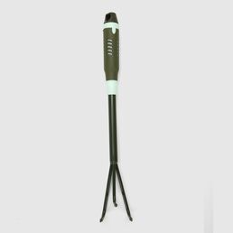 Разрыхлитель малый Pressure Sprayer 38x3.5 см