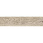 Кромка с клеем для столешницы Delinia серия Дуб Корсика 240x3.2 см