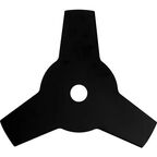 Диск для триммера Vertextools YK-B006 сталь