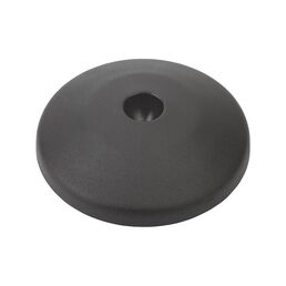 Диск для шарнирной опоры KIPP K0415.2040