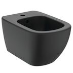 Подвесное биде Ideal Standard Tesi T3552V3