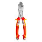 Бокорезы диэлектрические NWS 137-49-VDE-180 180 мм