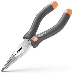 Deli HT2106C 160 мм