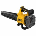Аккумуляторный воздуходув DEWALT DCM562P1, XR, 18 В