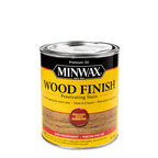 Морилка Minwax MW WF 218 пуританская сосна 946 мл