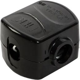 Зажим ответвительный IEK 733М 16-35/1.5-10 мм