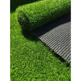 Искусственный газон Prettie grass BH-2005