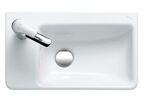 Раковина Laufen Pro 1595.5