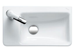 Раковина Laufen Pro 1595.5