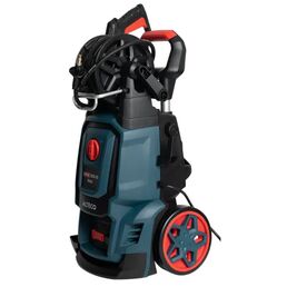 Мойка высокого давления Alteco CPW200-10MAX, 200 бар, 520 л/ч