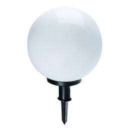 Грунтовый светильник IP44 Kanlux Idava 23512