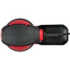 Эксцентриковая шлифмашина сетевая Elitech МШЭ 0312Э, 350 Вт, 125 мм