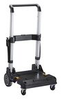 Тележка, для модулей системы хранения DEWALT TSTAK (DWST1-71196)