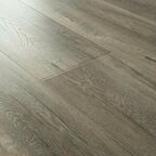 Ламинат Lamiwood Bristol 34 класс, 12 мм, 2414 Дуб Серый