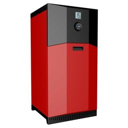 Газовый котел lemax Prestige-25 150243