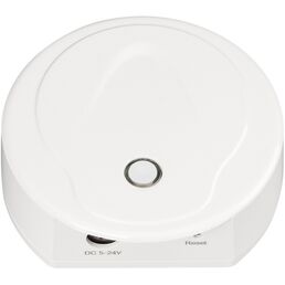INTELLIGENT Конвертер SMART-ZB-801-62-SUF White (5V, TUYA Wi-Fi) (IARL, IP20 Пластик, 5 лет) 037436 Arlight