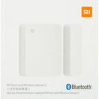 Датчик открытия для дверей и окон Xiaomi Mi беспроводной