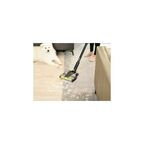 Бесщеточный пылесос Ryobi RSV18x1-0 5133005661