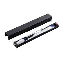 Драйвер ODEON LIGHT FINO 357787