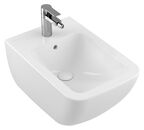 Биде подвесное Villeroy&Boch Venticello