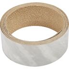 Кромка с клеем для столешницы Delinia серия Лавант 240x4.5 см