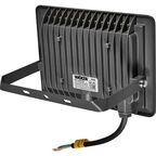 Прожектор светодиодный уличный Wolta WFL-50W/08 50 Вт 5700К IP65 нейтральный белый свет