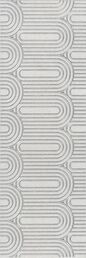 Керамический декор Kerama Marazzi