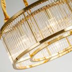 Светильник подвесной Arte Lamp a1065sp-8pb