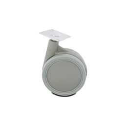 Декоративная колесная опора JET 340 FR340A.060GR99