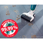 Пылесос беспроводной Leifheit Regulus Aqua PowerVac 2в1