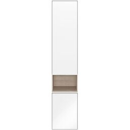Шкаф пенал Kerama Marazzi