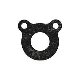 Пресс-фланцевое уплотнение ИНОТЭК ПФУ DN40(48,3) PN10/16 ТМКЩ-С-3 4687203408213