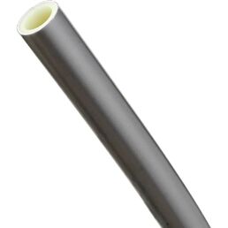 Труба ELSEN Elspipe Triplex EPT25.3710-50