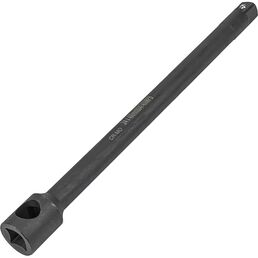 Ударный удлинитель для торцевых головок Rockforce RF-8047400MPB(19676)