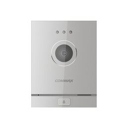 COMMAX DRC-41M серебро