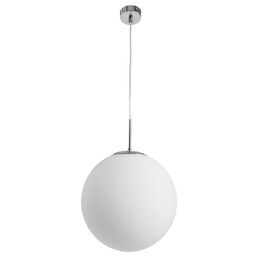 Подвесной светильник Arte Lamp Volare A1562SP-1CC в форме шара