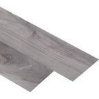 SPC плитка 33/3.5/0.3 Home Expert Parquet Дуб Горный 1.362 м2
