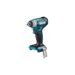 Аккумуляторный гайковерт Makita DTW180Z