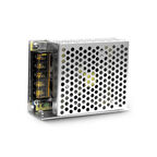 Блок питания Gauss 75W 24V IP20