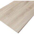 Керамогранит LB Ceramics Софт Вуд 30x60x0.85 см 1.44 м² матовый цвет бежевый