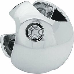 Двойной правый крепеж MFK-TORG Jr-31 25П JR-31 25П VACUUM