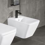 Биде подвесное Villeroy&Boch Finion