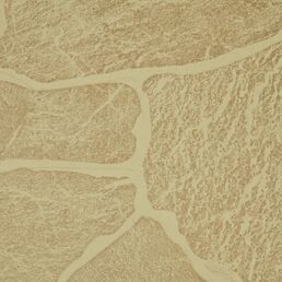 Листовая панель МДФ Камень капри 2440x1220x6 мм 2.98 м2