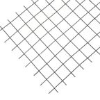 Сетка кладочная 50x50x3 мм 0.38x1.5 м