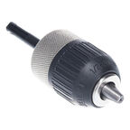 Патрон Практика быстрозажимной с адаптером SDS-plus 13мм 1/2&quot;-20UNF 031-006