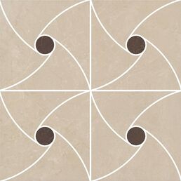 Декор Kerama Marazzi