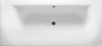 Ванна акриловая Riho Bathtubs 180x80 B142001105