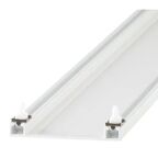 Карниз двухрядный Arttex Facile 160 см