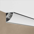 Лента светодиодная SMD 2835 Apeyron (000051) 3000К 72 Вт 12 В IP20 5 м