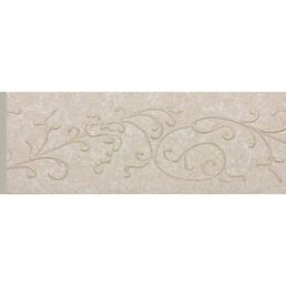 Панель Cosca Decor N10-18 СПБ028962